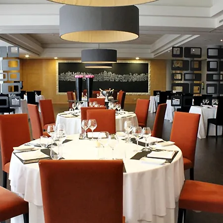 Cheerfulway Acqua Maris Balaia