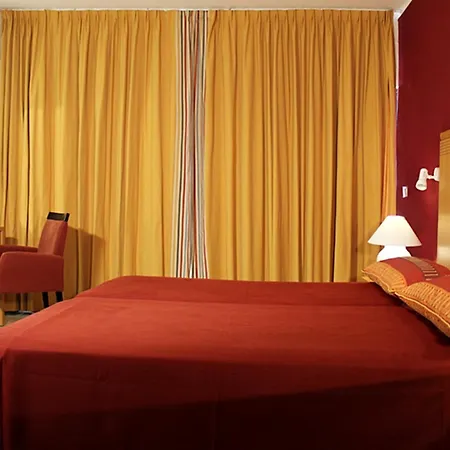 Cheerfulway Acqua Maris Balaia