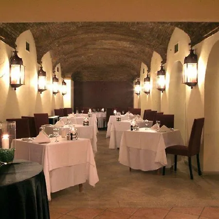 Appart hôtel Cheerfulway Acqua Maris Balaia Albufeira