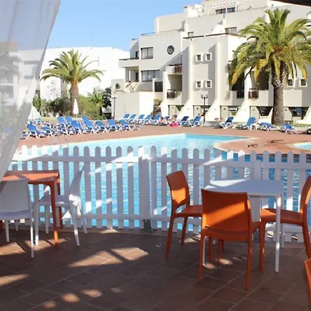 Cheerfulway Acqua Maris Balaia