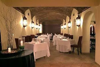 Cheerfulway Acqua Maris Balaia Appart hôtel 3*